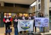 Lega_giovani_varese