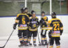 hockey_varese_