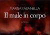 Cover_Il_male_in_corpo_Marisa_Fasanella_
