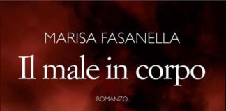 Cover_Il_male_in_corpo_Marisa_Fasanella_