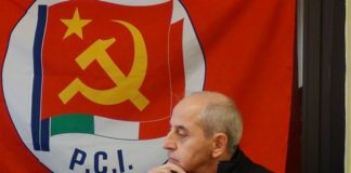 mauro_alboresi_pci_
