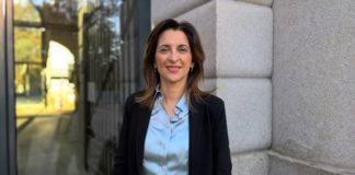 elena_ferrari-Insubria_