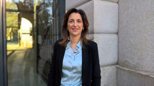 Elena Ferrari, docente dell’Insubria, nominata tra i 58 ...