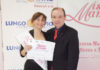 monica_tonetti_miss_italia