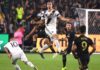 Zlatan-Ibrahimovic-in-azione-nel-derby-di-Los-AngelesGetty-Images