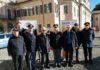 guida_sicura_varese_
