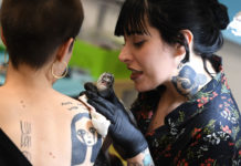 tattoo_convention_milano