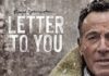 bruce_springsteen_new_labum_letter_to_you