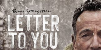 bruce_springsteen_new_labum_letter_to_you