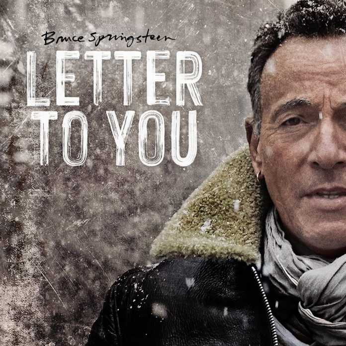 bruce_springsteen_new_labum_letter_to_you