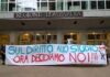 studenti_proteste_regione lombarida_