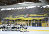 Mastini_hockey_varese