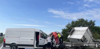 Incidente_stradale_brescia