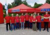 volontari_avis_Varese_ph_ varese7press_